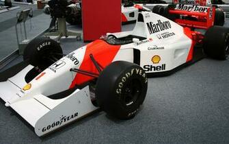 Bar Honda Formula One Car Wallpaper Pictures Of F1