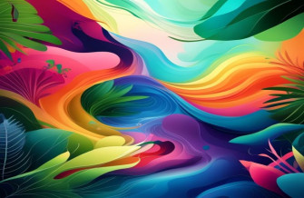 Vivo Wallpaper