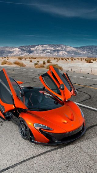 Top Car Of The Weeknd