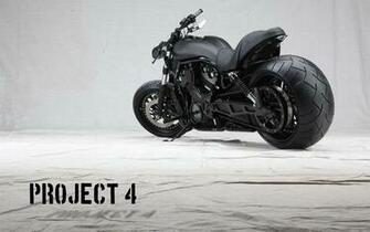 Harley Davidson Wallpaper Widescreen