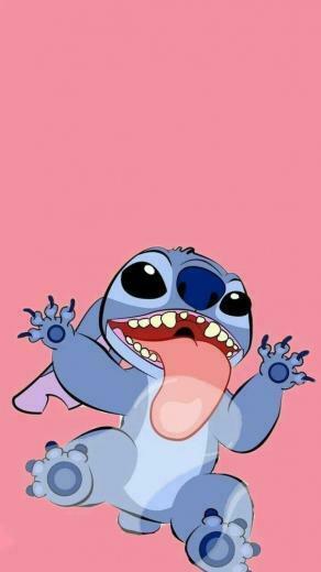 Jamya Spears On Fundo De Tela Disney Phone Wallpaper