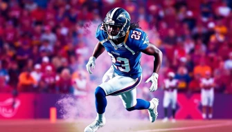Ceedee Lamb Wallpaper