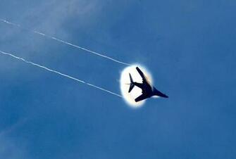 Military Desktop Wallpaper Bombers Fighter Jets And More