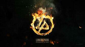 Linkin Park Wallpaper