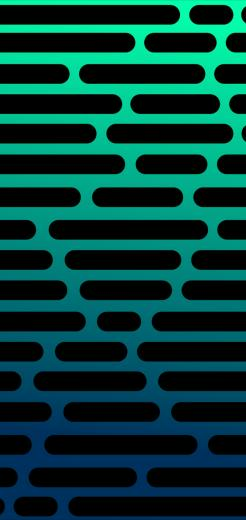 These Brilliant Galaxy S10 Wallpaper Let You Wear The Camera Hole