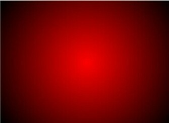 Colors Red Myspace Background HD Walls Find Wallpaper