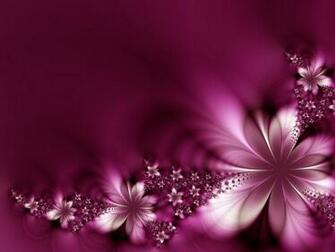 Girly Pink Purple Wallpaper HD Background Pi