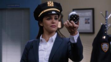 Melissa Fumero Wallpaper And Background Image