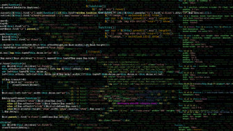 Top V H Nh N Developer Hay T Wallpaper