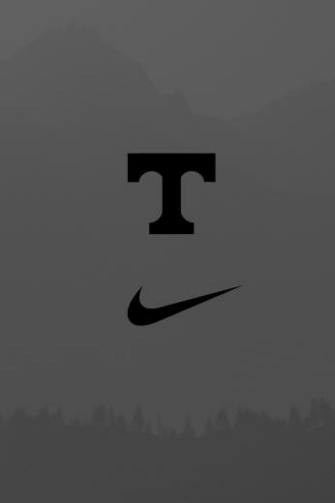 Tennessee Volunteers Wallpaper Pictures