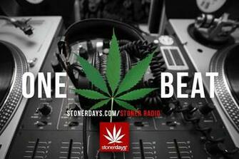 Stoners And Music Stoner