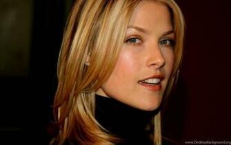 Wallpaper For Ashlynn Brooke Resolution Desktop