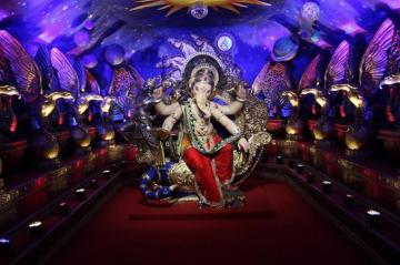 Chinchpokli Cha Chintamani Archives Hindupad