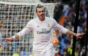 Gareth Bale HD Wallpaper Image Photos