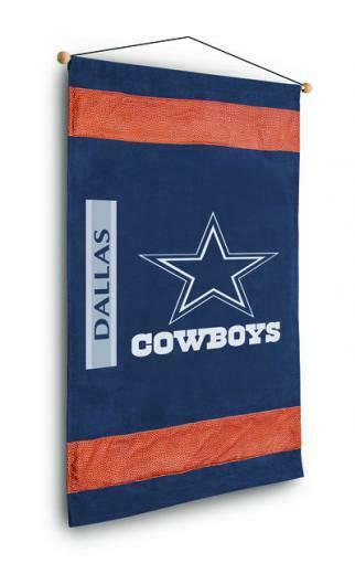 Source Url Wallecor Info Dallas Cowboys Wall Decorations