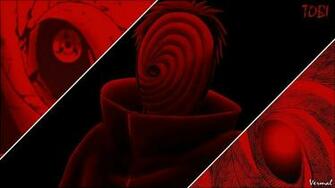Tobi Wallpaper