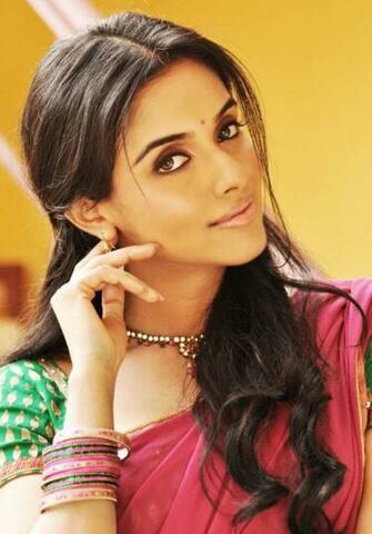 Asin Image HD Wallpaper And Background Photos