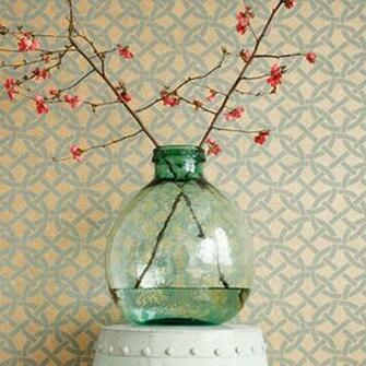 Bal Harbour Wallpaper Designer Brands The Best Place