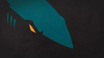 San Jose Sharks Wallpaper X Net