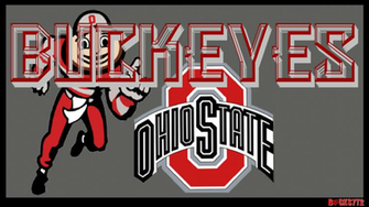 Ohio State University Wallpaper