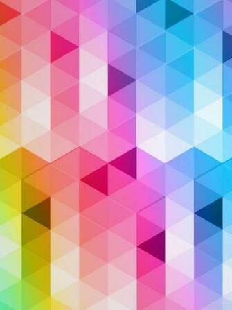 Triangular Grads HD Wallpaper For Kindle Fire HDx HDwallpaper Net