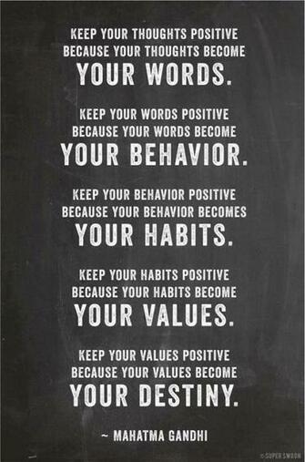 Motivational Sports Quotes Wallpaper