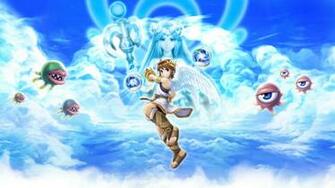 Fonds D Cran Nintendo 3ds Tous Les Wallpaper