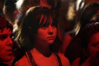 Gallery For Alessandra Torresani Image