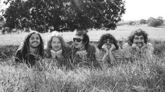 Sticky Fingers Announce World Tour Share New Song Kick On