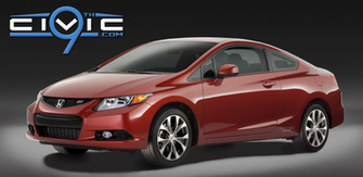 Photos Imid Pics Wallpaper 9th Generation Honda Civic Forum