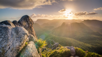 Top 4k Wallpaper Landscape You Can It