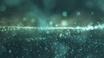 Animus Wallpaper