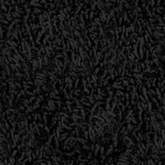 Black Shag Carpet Interior Inspirati