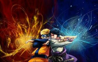 Vs Cn Best Wallpaper Net