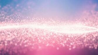 Best HD Background Image For Websites