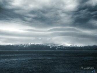 High Definition Wallpaper Photo Weather Html