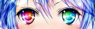 Denpa Onna To Seishun Otoko Wallpaper And Background Image