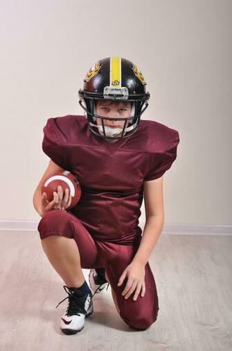 HD Wallpaper Running Back Fulbeck Receiver Quarterback