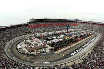 Source Url Pixmule Kyle Busch