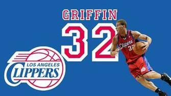 Los Angeles Clippers Wallpaper