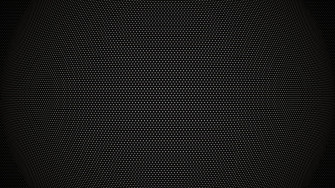 Solid Black Wallpaper