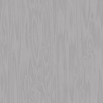 Organic Background For Silverdale Autoworks