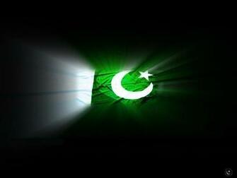 Related To Top HD Computer And Mobile Pakistani Flags Wallpaper