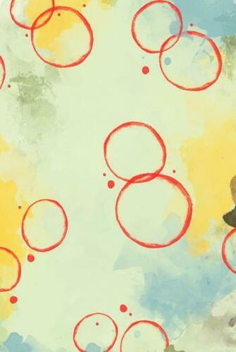 Desktop Background Archives To Live Beautifully