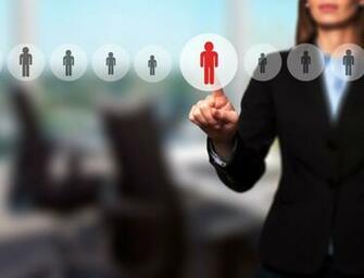 Iu S New Employee Background Check Program More Secure Efficient