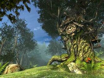 Cuckoo Clock 3d Screensaver Descargar