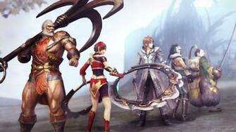 Warriors Orochi Ultimate Screenshot Galerie Pressakey