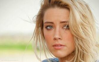 Bollywood Actress HD Wallpaper Hollywood