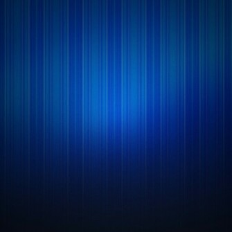 Plain Neon Blue Background Background