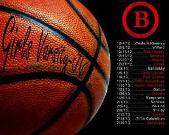 Girls Basketball Background Image Pictures Becuo